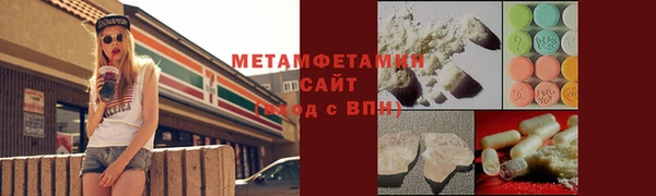метадон Алексин