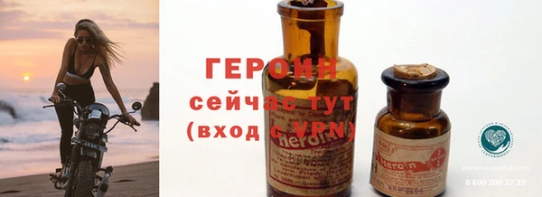 кокаин колумбия Остров