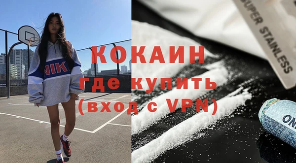 метадон Алексин